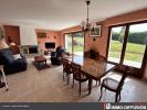 Annonce Vente 6 pices Maison 