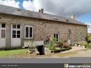 Annonce Vente 4 pices Maison 