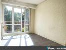 Acheter Appartement  119000 euros