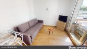 Acheter Appartement  143000 euros