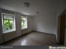 Annonce Vente Immeuble 