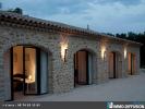 House  SUD ARDECHE