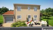 Acheter Maison 90 m2 