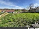 For sale Land Chanoz-chatenay CENTRE DU VILLAGE 01400 1 m2