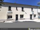 Annonce Vente 18 pices Maison 