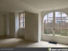 Annonce Vente 2 pices Appartement 