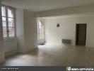 Acheter Appartement 61 m2 