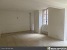 Acheter Appartement  Tarn