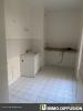 Acheter Appartement  138000 euros