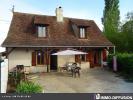 Vente Maison Meauce  28240 4 pieces 112 m2