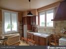 Annonce Vente 5 pices Maison 