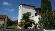 Vente Maison Castelnau-montratier  46170 6 pieces 103 m2