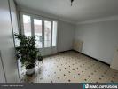 Annonce Vente 2 pices Appartement 