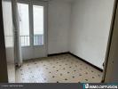 Acheter Appartement 38 m2 