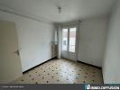 Acheter Appartement  Herault