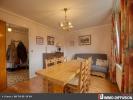 Acheter Maison  498000 euros