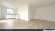 Annonce Vente 2 pices Appartement 