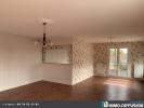 Apartment  PROCHE CENTRE VILLE