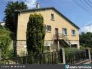 Annonce Vente 6 pices Maison 