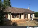 Annonce Vente 4 pices Maison 