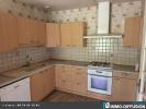 Acheter Maison  104000 euros