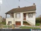 Annonce Vente 5 pices Maison 