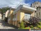 Annonce Vente Immeuble 