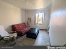 Annonce Vente 2 pices Appartement 