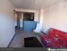 Acheter Appartement 35 m2 