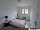 Acheter Appartement 62 m2 