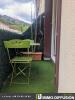 Acheter Appartement  107000 euros