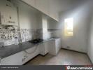 Acheter Appartement  76000 euros