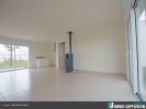 Acheter Maison  322900 euros