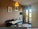 Acheter Appartement 23 m2 