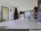 Annonce Vente 4 pices Maison 