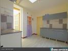 Annonce Vente 2 pices Maison 