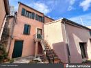 For sale House Saint-jean-de-minervois CALME 34360 142 m2 5 rooms