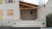 Annonce Vente 4 pices Maison 