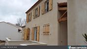 Acheter Maison 80 m2 