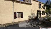 Annonce Vente 5 pices Maison 