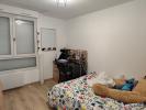 Acheter Appartement 36 m2 