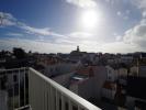 Annonce Vente 3 pices Appartement 