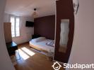 Louer Appartement Reims Marne