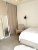 Apartment BALARUC-LES-BAINS 