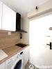 Apartment BALARUC-LES-BAINS 