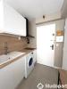 Apartment BALARUC-LES-BAINS 