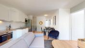 Apartment COURBEVOIE 