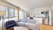 Apartment COURBEVOIE 