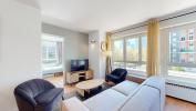 Apartment COURBEVOIE 