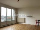 Annonce Vente 3 pices Appartement Montrouge